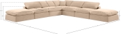 189Beige-Sec7C Dim