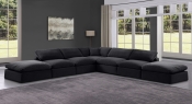 189Black-Sec7C alternate view 1