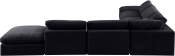189Black-Sec7C alternate view 2