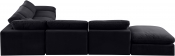 189Black-Sec7C alternate view 3