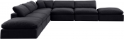 189Black-Sec7C alternate view 4