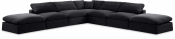 189Black-Sec7C