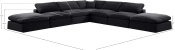 189Black-Sec7C Dim