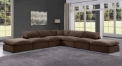 189Brown-Sec7C alternate view 1