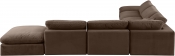 189Brown-Sec7C alternate view 2