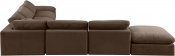 189Brown-Sec7C alternate view 3
