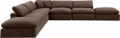 189Brown-Sec7C alternate view 4