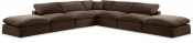 189Brown-Sec7C