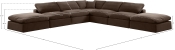 189Brown-Sec7C Dim