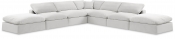 189Cream-Sec7C