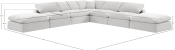 189Cream-Sec7C Dim