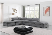 189Grey-Sec6E alternate view 1