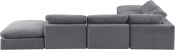 189Grey-Sec6E alternate view 2