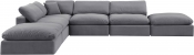 189Grey-Sec6E alternate view 3