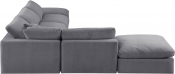 189Grey-Sec6E alternate view 4