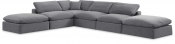 189Grey-Sec6E