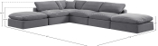 189Grey-Sec6E Dim
