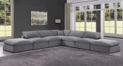 189Grey-Sec7C alternate view 1
