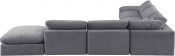 189Grey-Sec7C alternate view 2