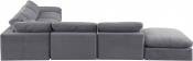 189Grey-Sec7C alternate view 3