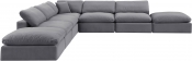 189Grey-Sec7C alternate view 4