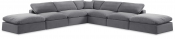 189Grey-Sec7C