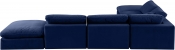 189Navy-Sec6E alternate view 2