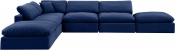 189Navy-Sec6E alternate view 4