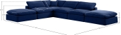 189Navy-Sec6E Dim