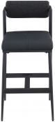 992Black-C alternate view 3