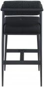 992Black-C alternate view 4
