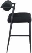992Black-C alternate view 5