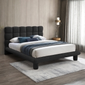 DecoBlack-Q alternate view 1