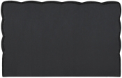 DecoBlack-Q alternate view 4