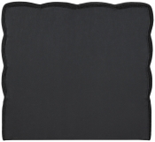 DecoBlack-T alternate view 4