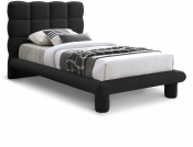 DecoBlack-T