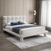 DecoCream-F alternate view 1