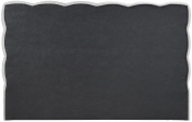 DecoCream-F alternate view 4