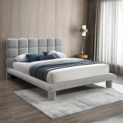 DecoGrey-K alternate view 1