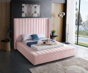 KikiPink-F alternate view 2