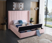 KikiPink-F alternate view 3
