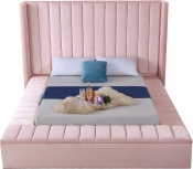 KikiPink-F alternate view 4
