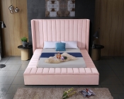 KikiPink-F alternate view 5