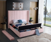 KikiPink-F alternate view 7