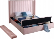 KikiPink-K alternate view 6