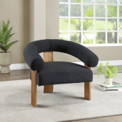496Black alternate view 1