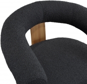 496Black alternate view 5