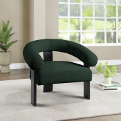 497Green alternate view 1