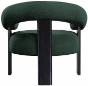497Green alternate view 2