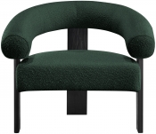 497Green alternate view 3